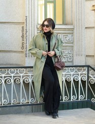 تصویر بارونی مارگاریتا - مشکی۵ / ۴۲-۴۴-۴۶ / ۱۲۰ 