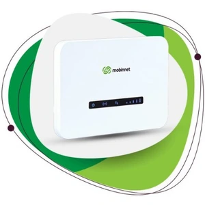 تصویر فروشگاه شاپ مبین نت