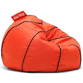 تصویر هپی چیر دو رنگ طبی کد 33002