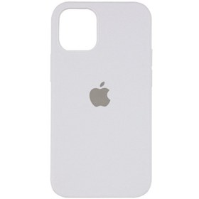 تصویر قاب سیلیکونی گوشی اپل آیفون 13 پرو ا Silicone Cover For Apple iPhone 13 Pro Silicone Cover For Apple iPhone 13 Pro