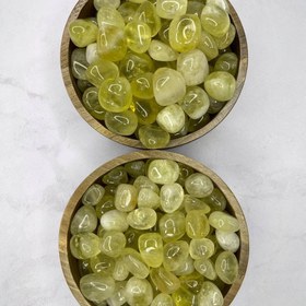 تصویر تامبل سیترین 