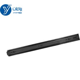 تصویر ریل ساچمه ای تاچ 