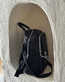 تصویر کارل متوسط 