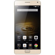 تصویر گوشی موبایل لنوو وایب پی 1 دو سیم کارت Lenovo Vibe P1 Dual SIM Mobile Phone