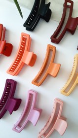 تصویر کلیپس مستطیلی 