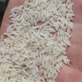 تصویر برنج هاشمی فوق اعلا 10 کیلویی 