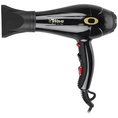 تصویر سشوار پروویو مدل ۳۱۰۴ Prowave PW Prowave PW 3104 professional Hair Dryer