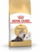 تصویر غذای خشکPersian adult 2k رویال کنین پرشین ادالت 2کیلوگرم Royal canin Persian adult 2k