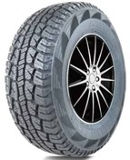 تصویر لاستیک 265/75/16 هیلو X-Terrain-XT1 Hilo Hilo Tire 265/75R16 123/120R M+S X-Terrain-XT1