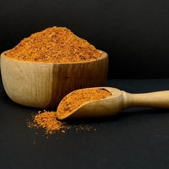 تصویر ادویه جوجه کباب 