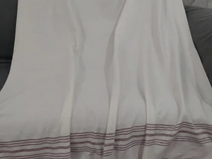 تصویر فروشگاه حوله دینا استور