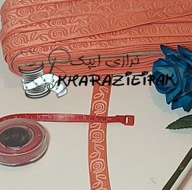 تصویر کش رکاب سوتین 