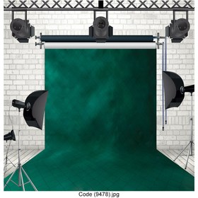 تصویر بکدراپ عکاسی Code (9478) 