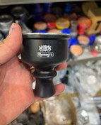 تصویر سری کشویی الجمیرا قلیان 