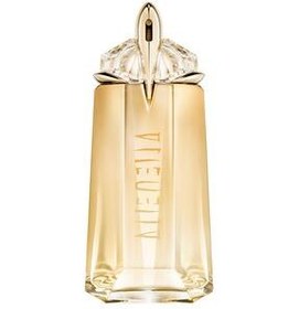 Mugler Alien Goddess 90 ml