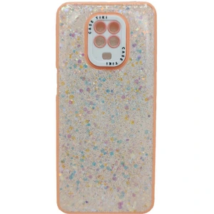 تصویر فروشگاه تک مرکزی