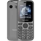 تصویر گوشی هانوفر 330 | حافظه 32 مگابایت Hanofer 330 32 MB