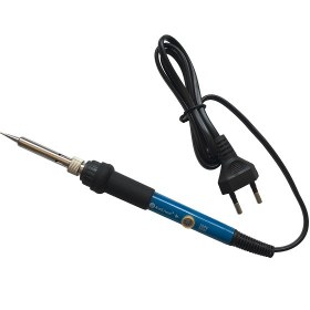 تصویر هویه 60 وات کایلیوی مدل KAILIWEI -K060W 