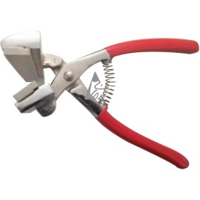 تصویر بوم کش حرفه ای 