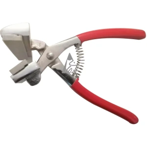 تصویر فروشگاه هنری آرتمیس