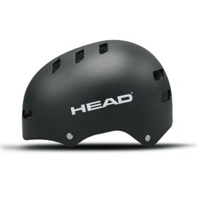 تصویر کلاه برند HEAD 