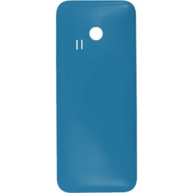 تصویر قاب پنل نوکیا 222 