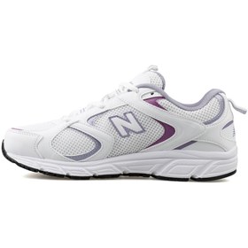 تصویر کفش کوهنوردی اورجینال برند New balance مدل ML408PL کد 855165037 