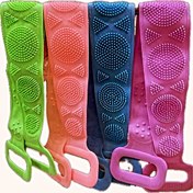 تصویر لیف سیلکونی مدل کمری ‌مخصوص شکستن پشت 