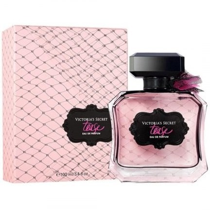 Victoria secret tease eau de parfum new arrivals