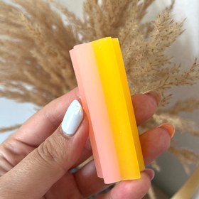 تصویر پاککن ژله ای ستاره ای _۲۱ 