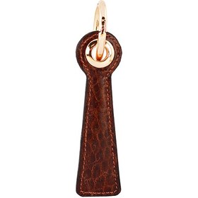 تصویر جاکلیدی KL111 