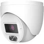 تصویر دوربین تحت شبکه دام 4 مگاپیکسل سیماران مدل SM-IP4510CVL Simaran SM-IP4510CVL 4 megapixel IP camera