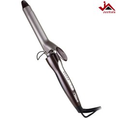 تصویر فرکننده مو پروویو مدل ۴۱۲۱ Prowave PW Prowave PW 4121 Hair Curler