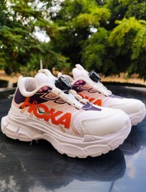 تصویر زیپ لاین زیره اربولینگ 