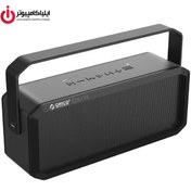 تصویر اسپیکر بلوتوث قابل حمل اوریکو مدل SOUNDPLUS-X1 