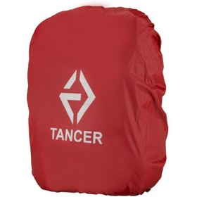 تصویر کاور باران | Cover 