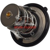 تصویر ترموستات تیگو 5 