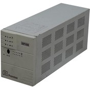 تصویر یو پی اس استوک فاراتل مدل SSP-1500VA 