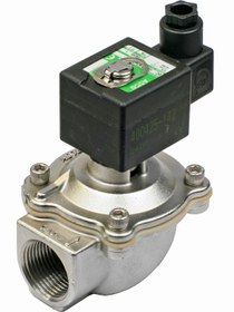 تصویر بک فیلتر آسکو SCG353 