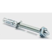 تصویر رول بولت M8 