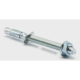 تصویر رول بولت M8 