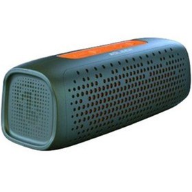 تصویر اسپیکر بلوتوثی قابل حمل کولیر مدل KOlEER S881 Koleer S881 Portable wireless speaker