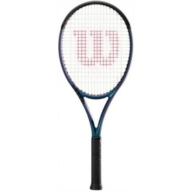 تصویر راکت تنیس ویلسون Wilson Ultra 100L v4 (280 گرم) - گریپ 2 ویلسون اولترا ( 280 گرم )