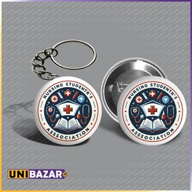 تصویر ست پیکسل و جاکلیدی رنگی 