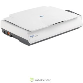 تصویر اسکنر ای ویژن مدل 6280 FB6280E A3 Document Scanner