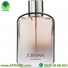 تصویر عطر ادکلن ارمنگیلدو زگنا زد زگنا شان های 100 میل مردانه 