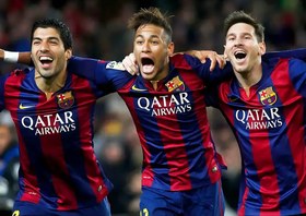 تصویر متال پوستر طرح MSN کد N411 