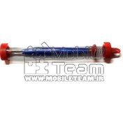 تصویر پیچ گوشتی SCREWDRIVER YAXUN YX-387-0.6 