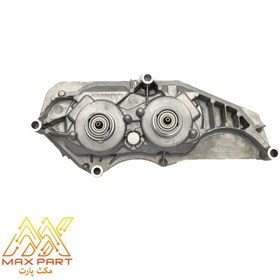 تصویر ایسیو گیربکس تیگو7 ie 