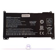 تصویر خرید باتری لپ تاپ اچ پی HP ProBook 430 g4 | RR03XL | گارانتی 4 ماهه 